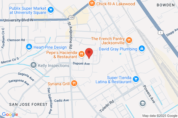 Ricci Ed Insurance Agency Inc