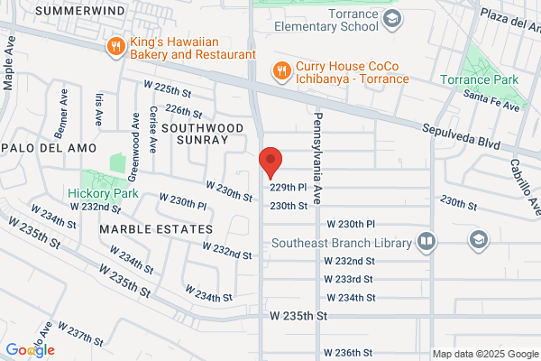 Kellner James L