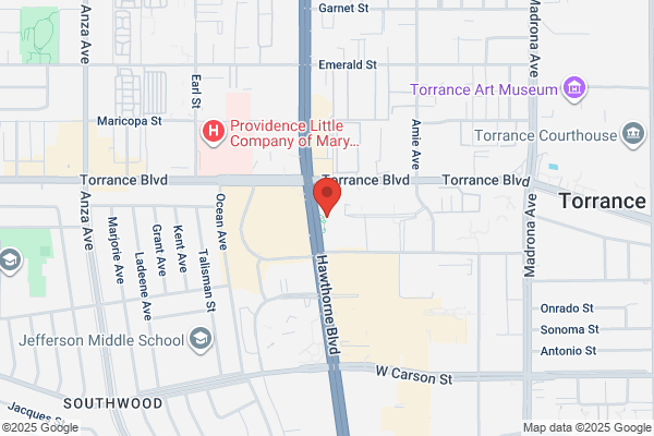 McGoldrick Dennis Attorney