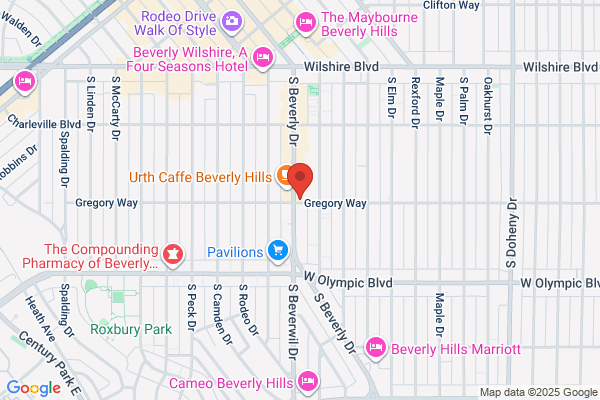 Nelson Byron G Law Offices of