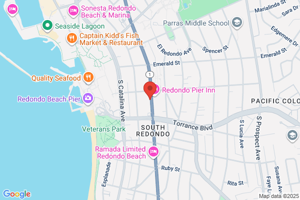 Siam I Am | ORDER FOOD ONLINE