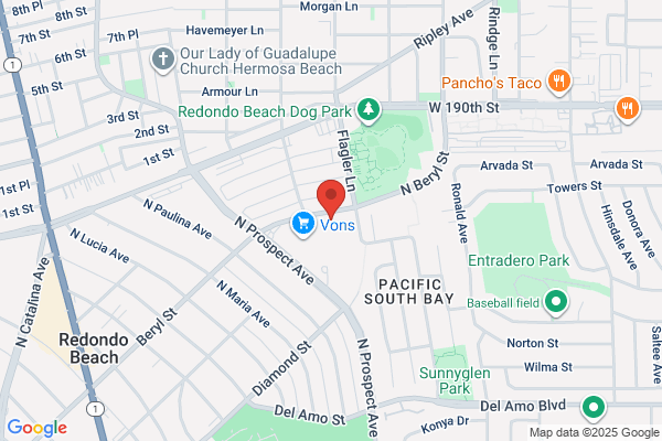 iLoveKickboxing - Redondo Beach