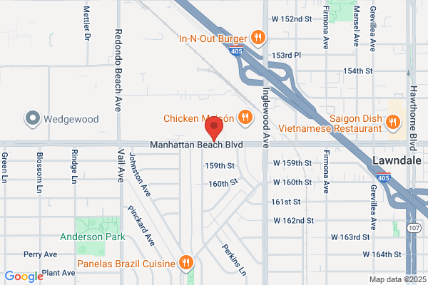 Dvmedical Supply Inc