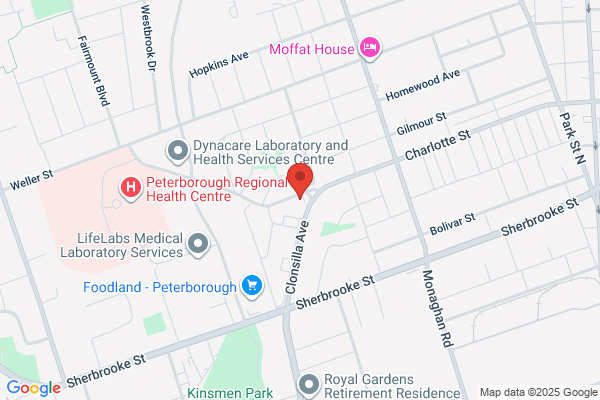 Medical Centre Pharmacy the