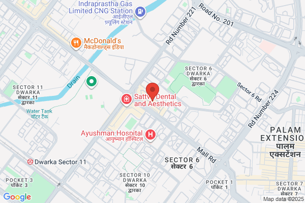 Professional X-Ray Equipment Service