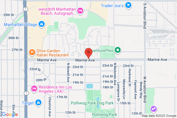 Transtar Metals Inc