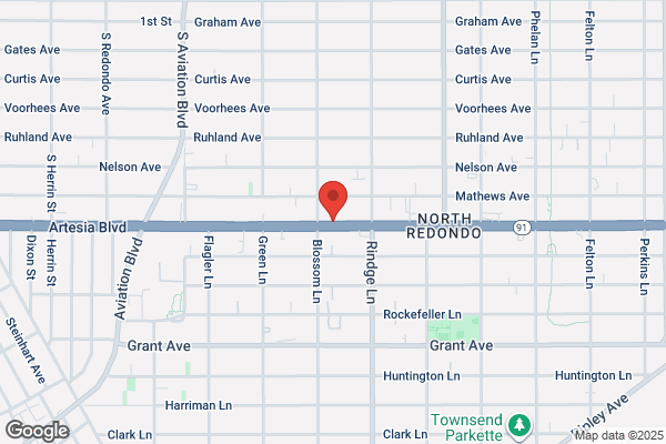 South Bay Acupuncture & Herbs