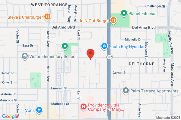 Concepts