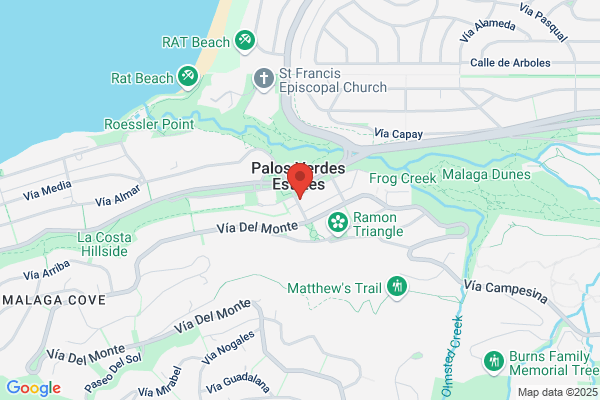 Remax Palos Verdes Realty