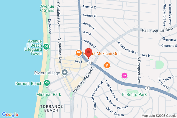 TFC Title Loans - Redondo Beach, CA