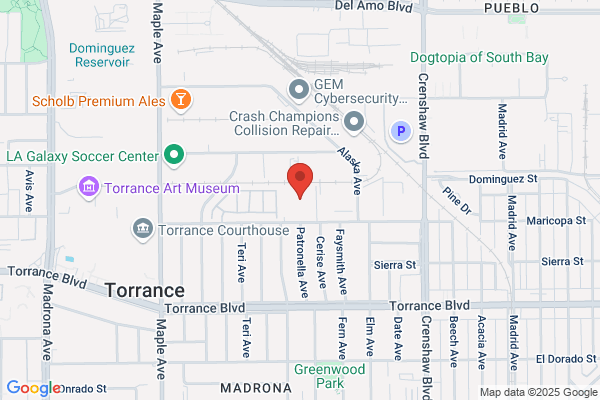 Centinela Feed Inc