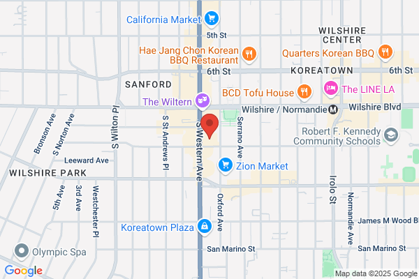Ralphs Pharmacy