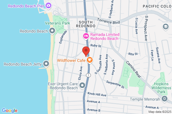 Walgreens - Closed