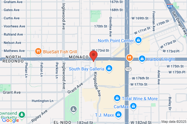 Kovacs-Frey Pharmacy & Home Health Care