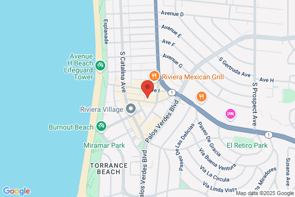 Kinecta Federal Credit Union - Redondo Beach