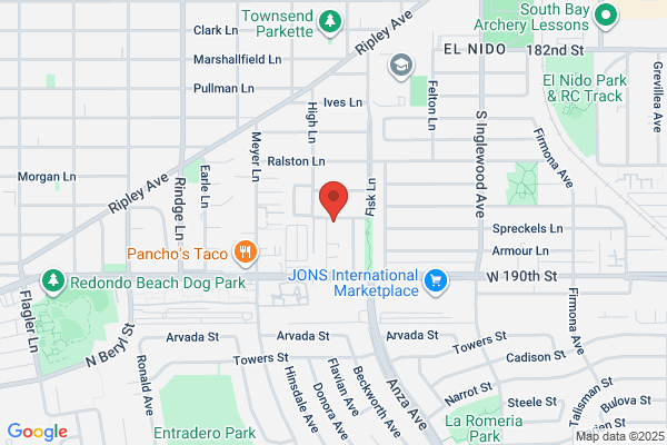 DDS Plumbing Inc.
