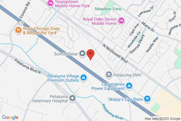 Windsor One Plumbing