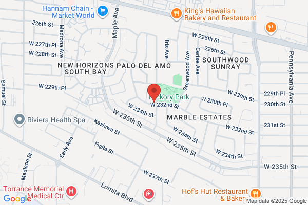 Willy's Pool Svc & Repairs
