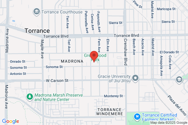 Greenwood Avenue KinderCare