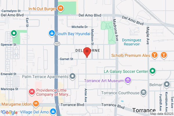 Dolphin Realty