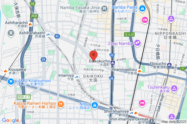 Nippon Realty