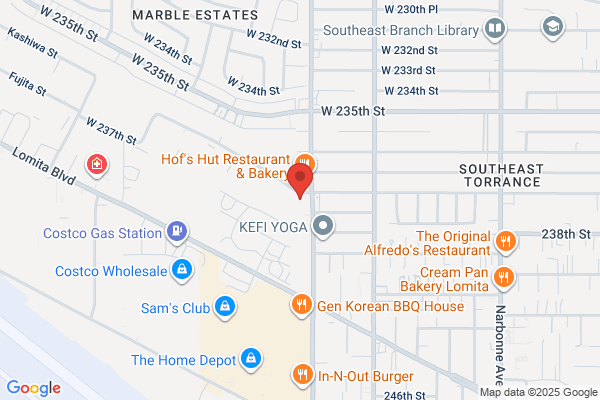 Randall Porizek | Century 21