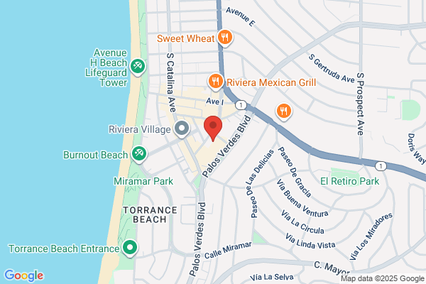 Village Center Realty