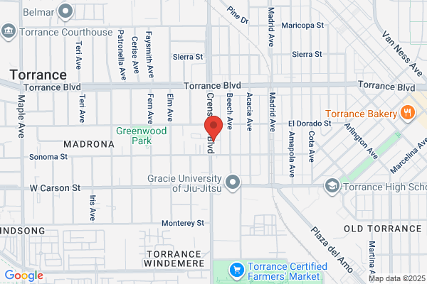 Finance of America Mortgage LLC