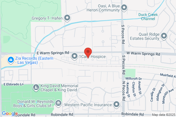 Coastal Funding Inc