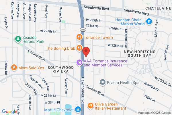 Seafood Town Chinese Restaurants