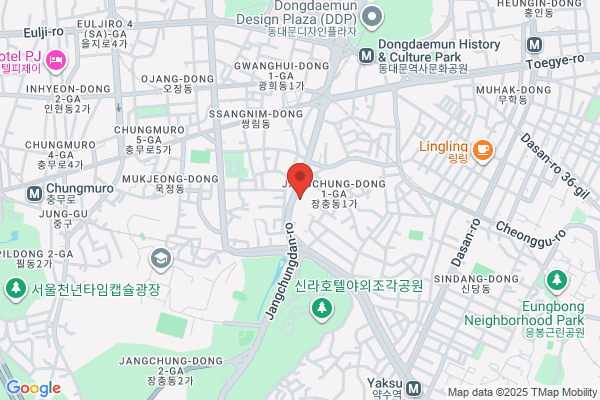 Yamabuki Restaurant & Bar