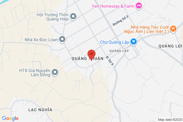 Phung Cuc