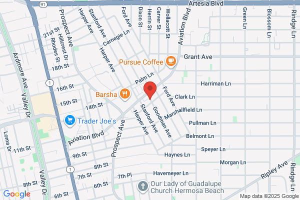 Ultra Lux Salon & Lounge