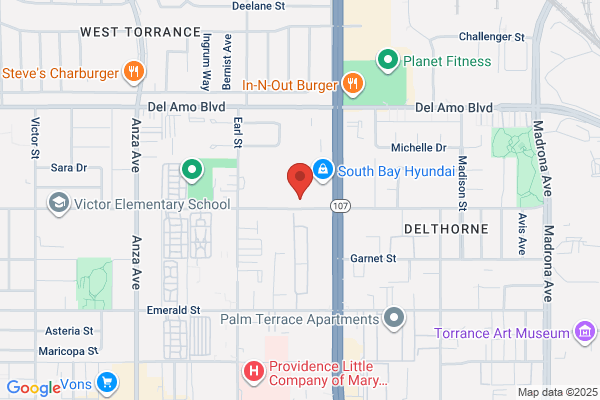 Spencer Street Self Storage