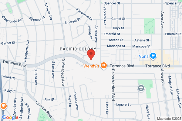 Brookdale South Bay