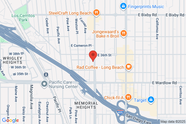 Compulink Management