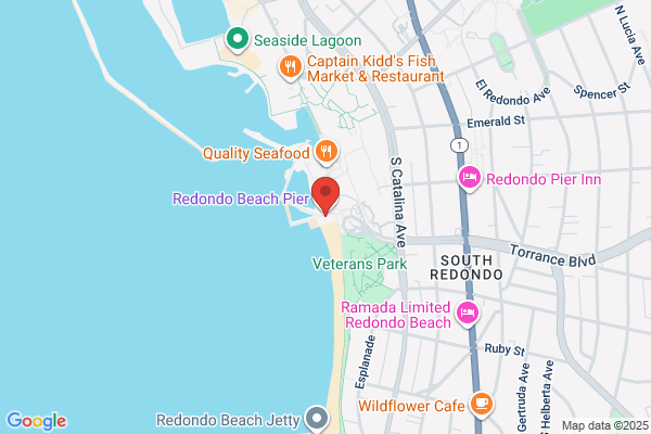 Redondo Gifts