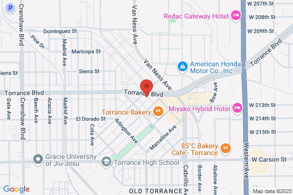 Gas American Auto Service Inc