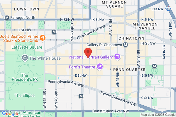 National Association of Enrolled Agents-California Society
