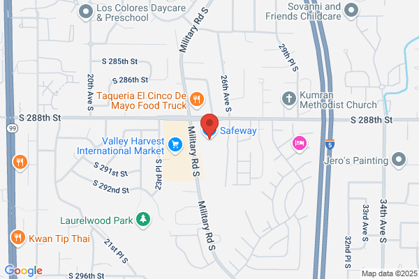 Safeway