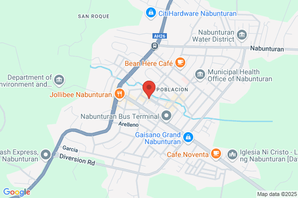 Bulakena Food & Store