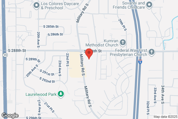 Coinstar Kiosk | Bitcoin ATM