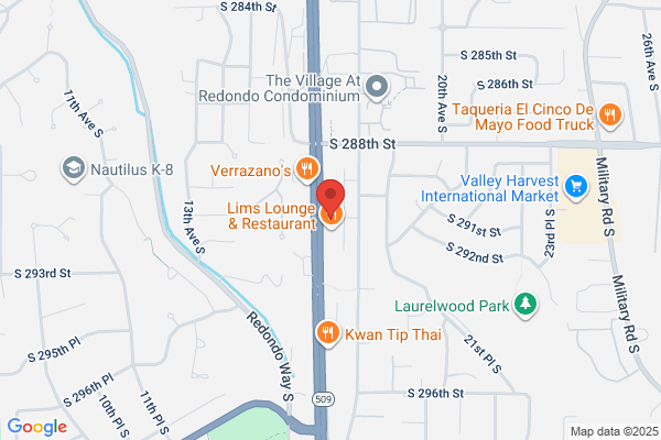 Farmers Insurance - Vasquez Agency (Esperanza-Hope Vasquez)