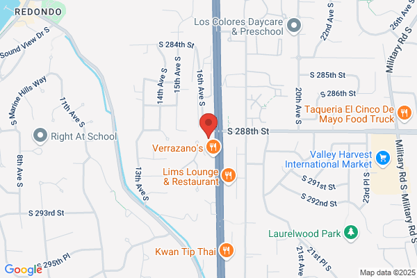 Western Commercial Real Estate