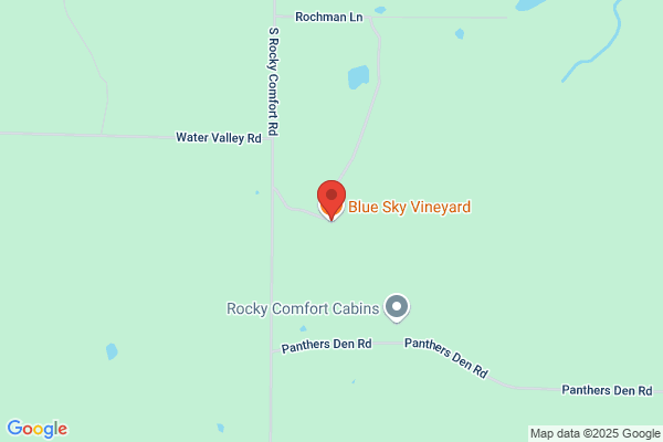 Carbondale Vineyard Co