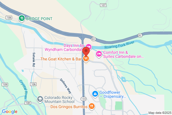 Cowen Center Convenience Store