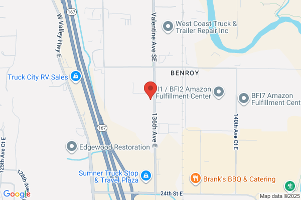 New Century Transportation Foundation