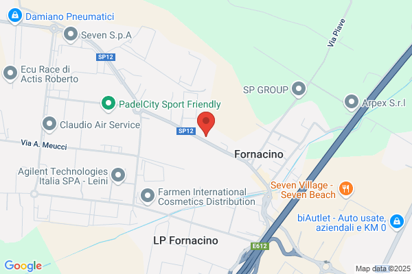 Auto-Truck Services