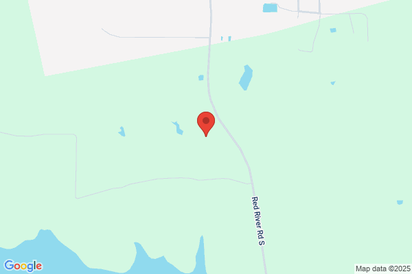 Redwater Independent School District, High School