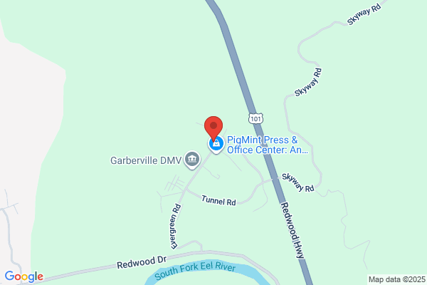 McBride Auto Supply
